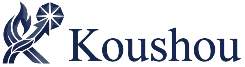 株式会社Koushou
